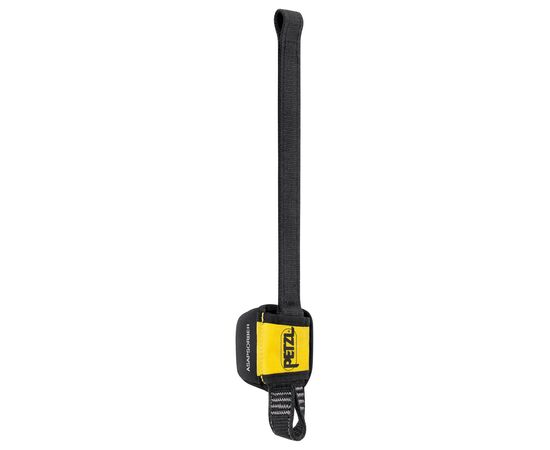 PETZL ASAP’SORBER