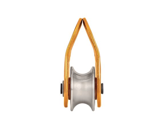 PETZL MOBILE