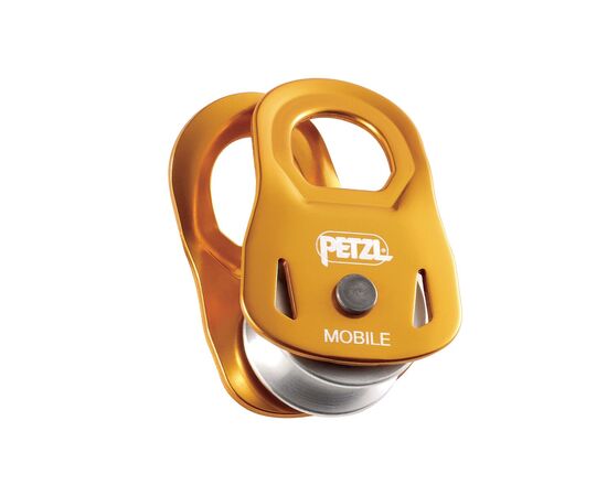 PETZL MOBILE