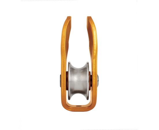 PETZL FIXE
