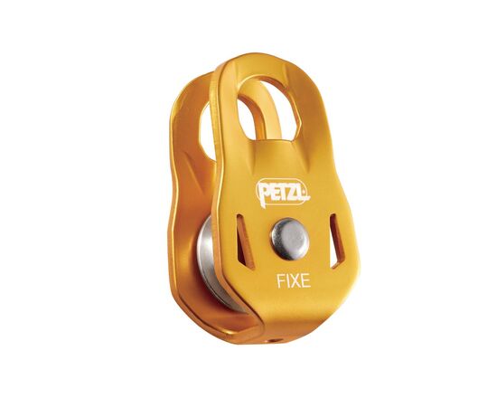 PETZL FIXE