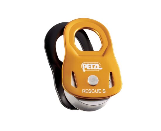PETZL RESCUE S