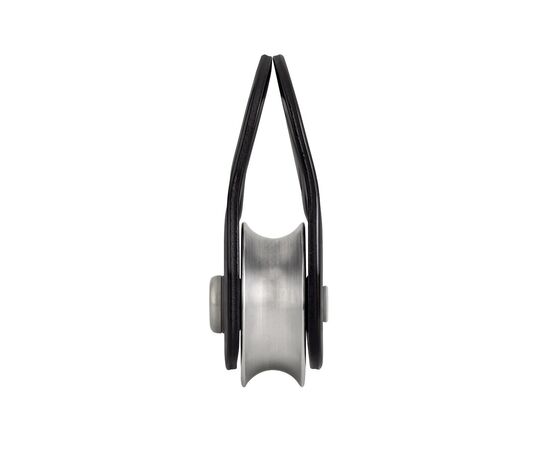 PETZL RESCUE S