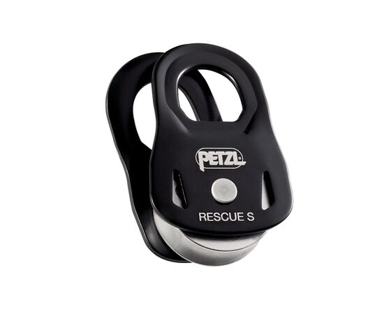 PETZL RESCUE S