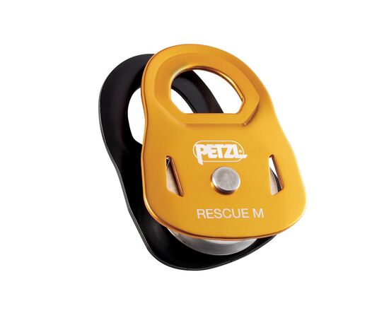 PETZL RESCUE M