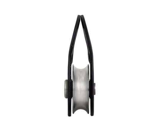 PETZL RESCUE M