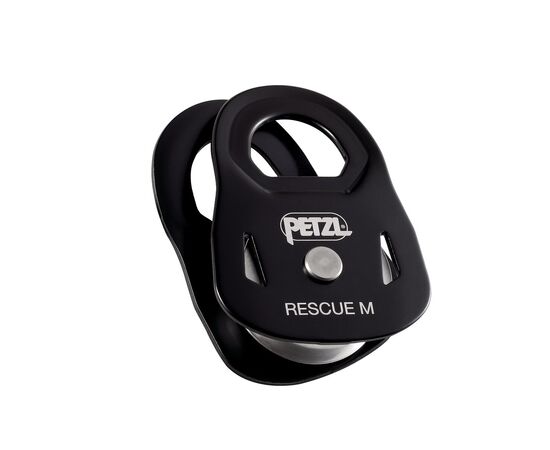 PETZL RESCUE M