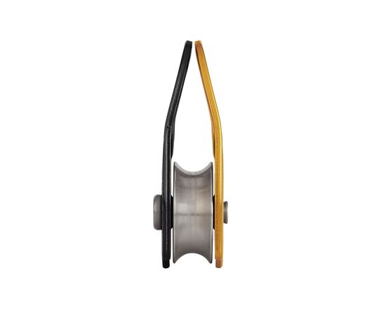 PETZL MINDER S1