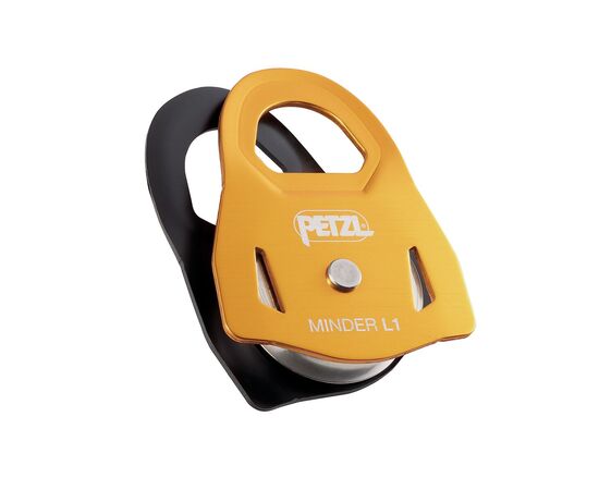 PETZL MINDER L1