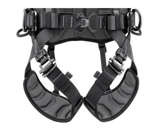 PETZL VOLT® europäische Ausführung