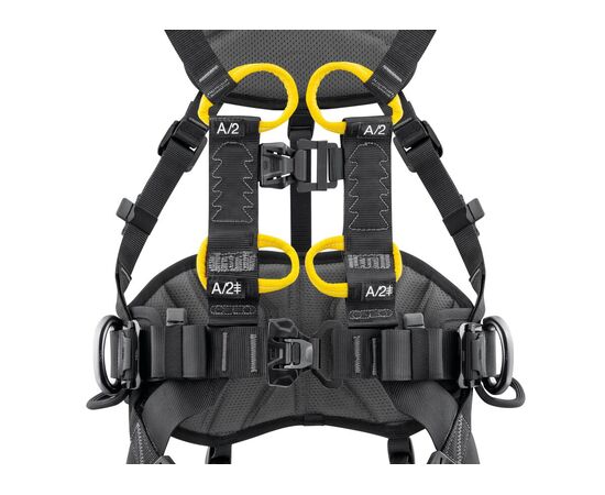 PETZL VOLT® europäische Ausführung
