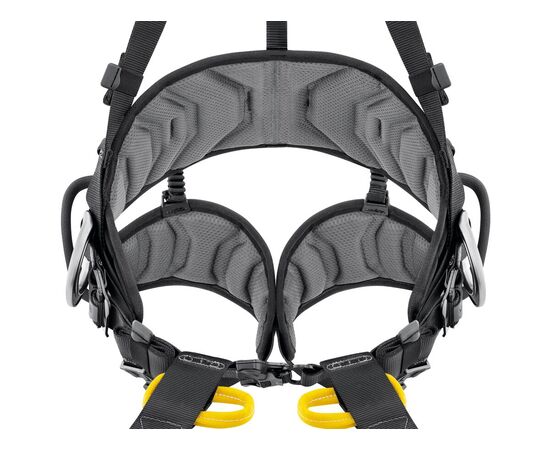 PETZL VOLT® europäische Ausführung