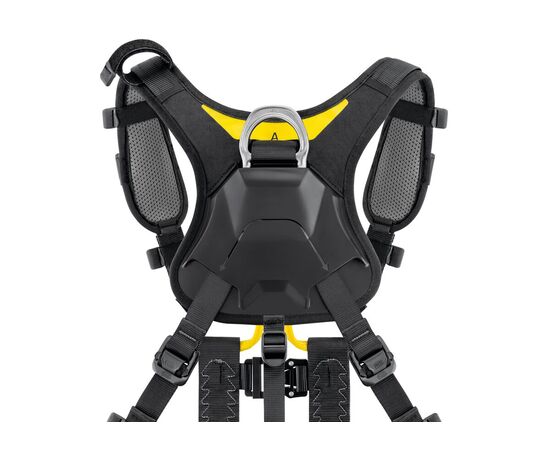 PETZL VOLT® europäische Ausführung