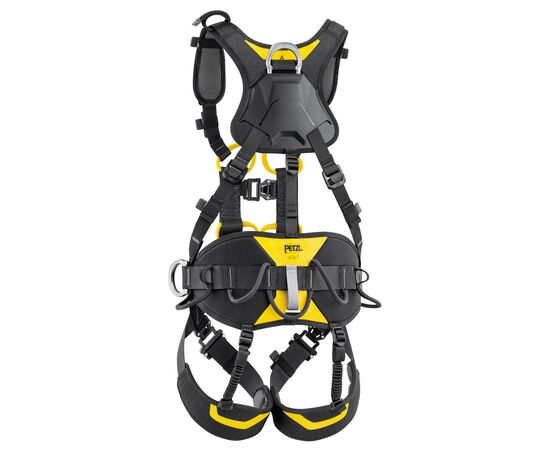 PETZL VOLT® europäische Ausführung