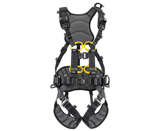 PETZL VOLT® europäische Ausführung