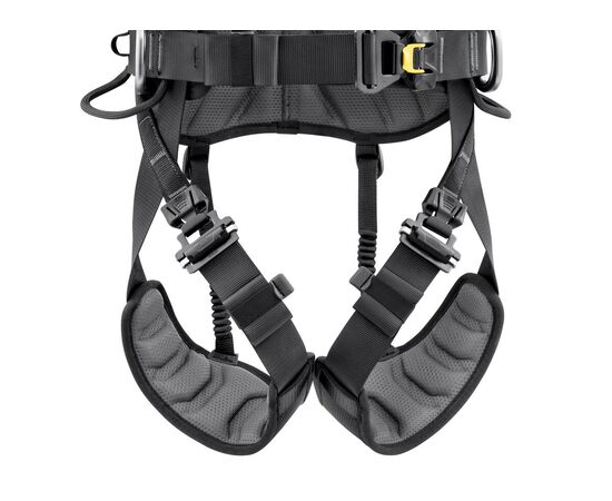 PETZL VOLT® LIGHT europäische Ausführung