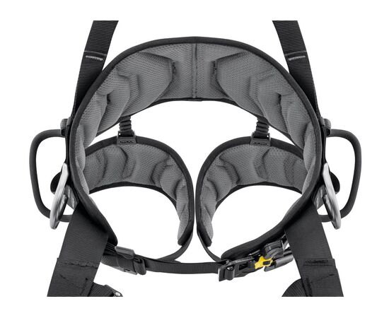 PETZL VOLT® LIGHT europäische Ausführung