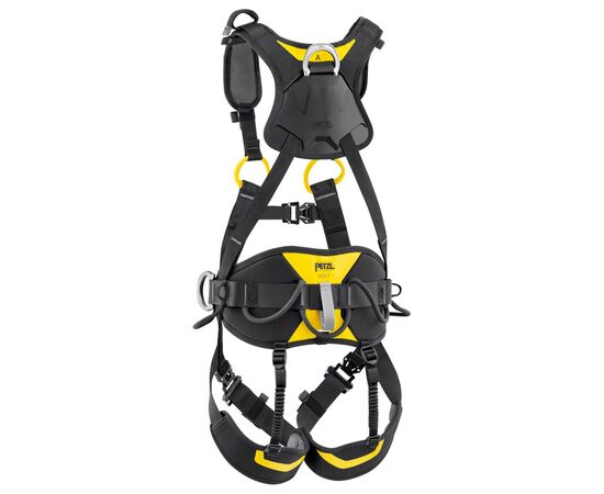 PETZL VOLT® LIGHT europäische Ausführung