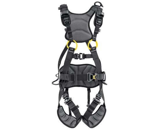 PETZL VOLT® LIGHT europäische Ausführung