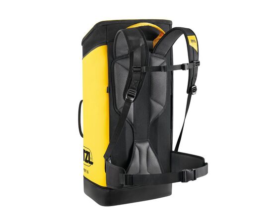 PETZL EXPERT 55