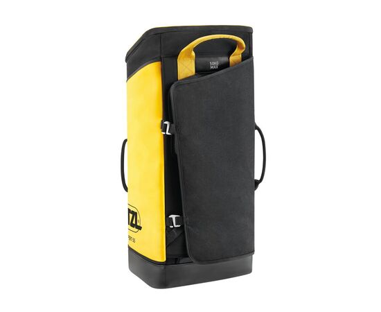 PETZL EXPERT 55