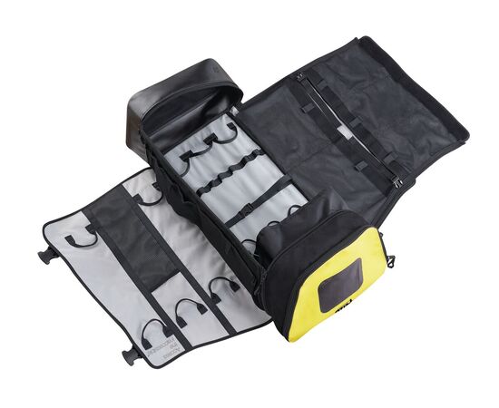 PETZL EXPERT 55