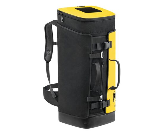 PETZL EXPERT 55