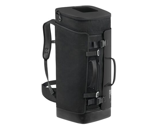PETZL EXPERT 55