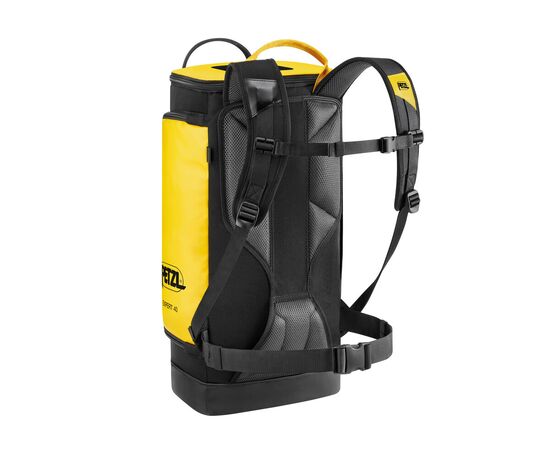 PETZL EXPERT 40