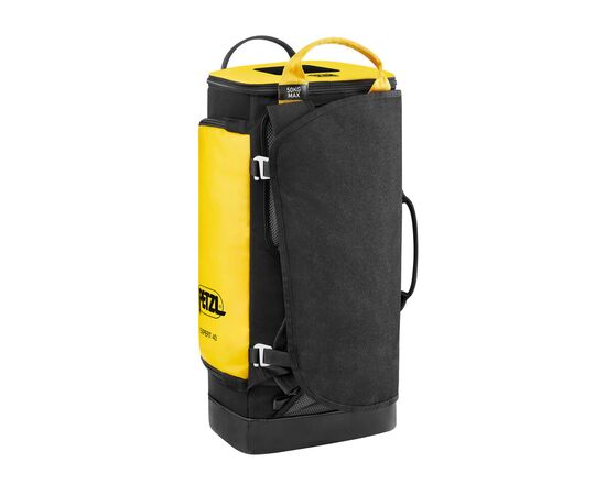 PETZL EXPERT 40