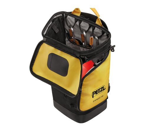 PETZL EXPERT 40
