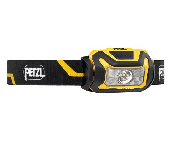 PETZL ARIA 1 - Stirnlampe