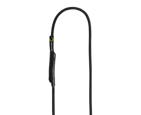 EDELRID ARAMID CORD SLING 6 MM