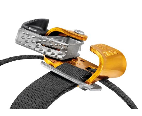 PETZL PANTIN® CLICK