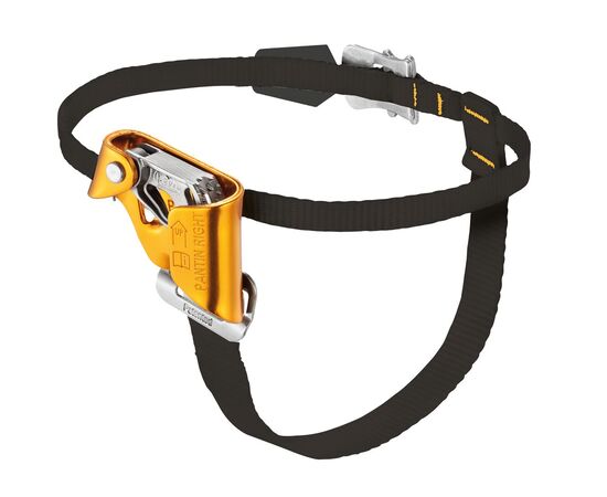 PETZL PANTIN