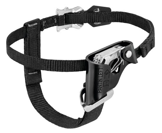 PETZL PANTIN