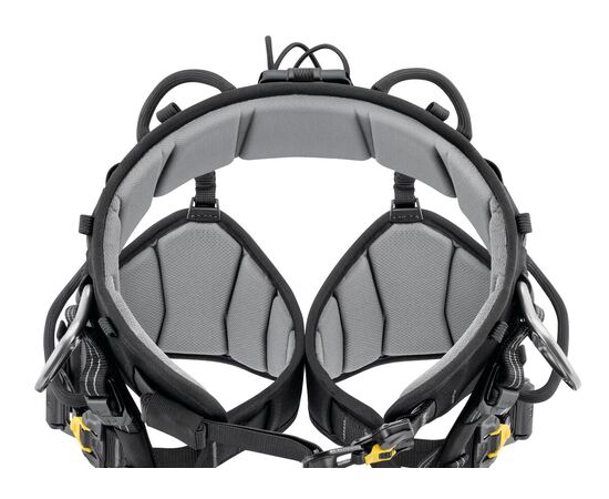 PETZL SEQUOIA® Baumpflegegurt