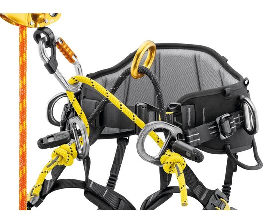 PETZL SEQUOIA® Baumpflegegurt