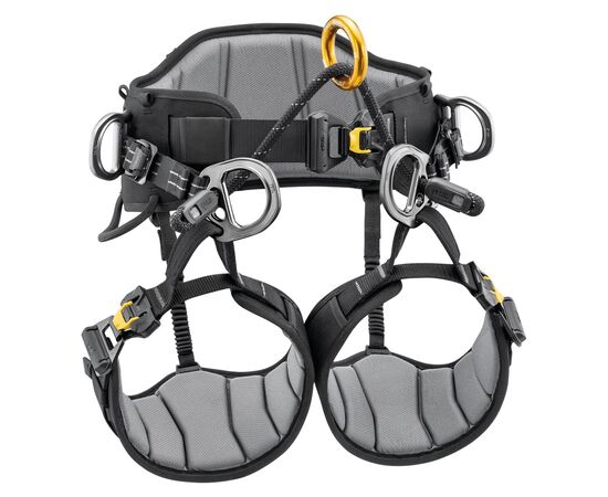 PETZL SEQUOIA® Baumpflegegurt