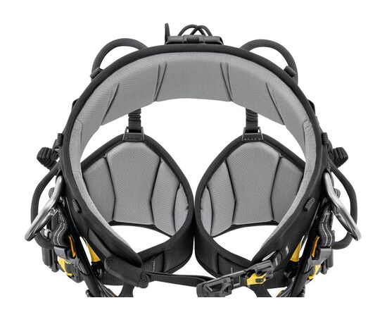 PETZL SEQUOIA® PLUS Baumpflegegurt