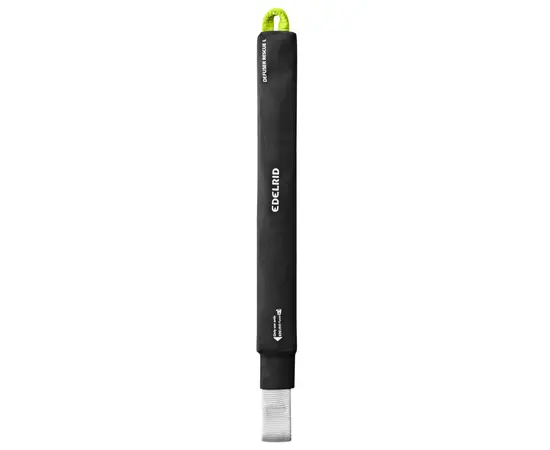 EDELRID DEFUSER RESCUE L