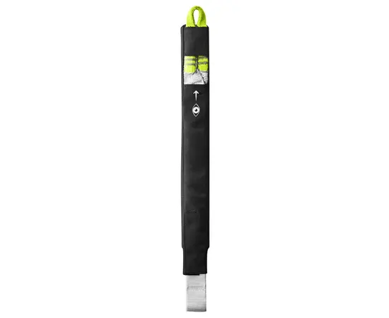 EDELRID DEFUSER RESCUE L