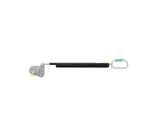 EDELRID DEFUSER RESCUE L