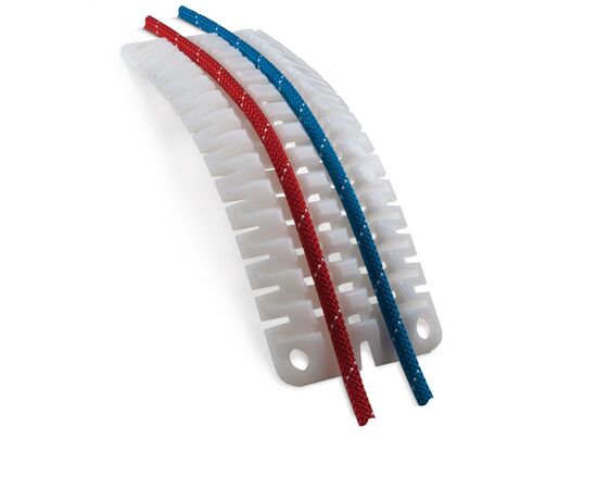 CMC ULTRA PRO EDGE PROTECTOR 2
