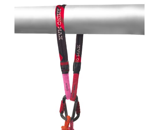 XMONSTER Rhino Max II