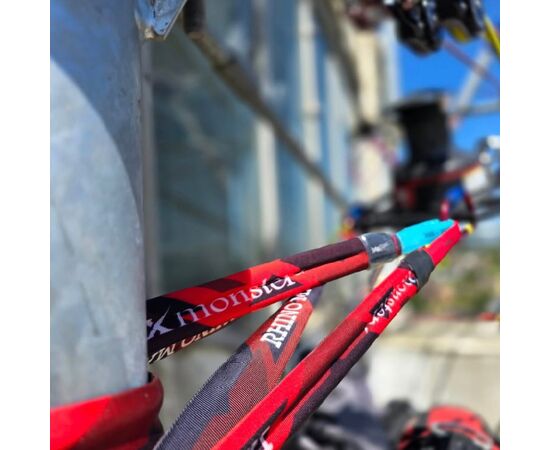 XMONSTER Rhino Max II