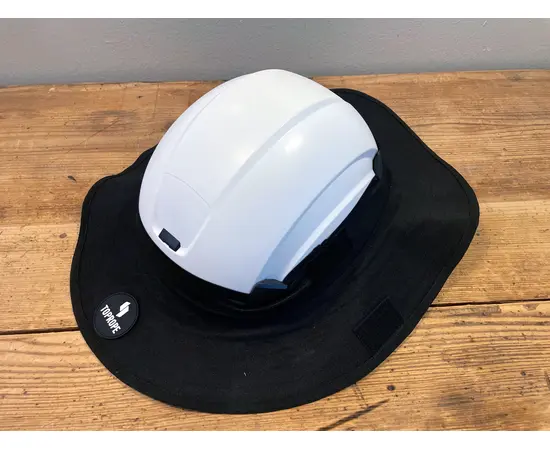 TOPROPE Sonnenschutz Sombrero
