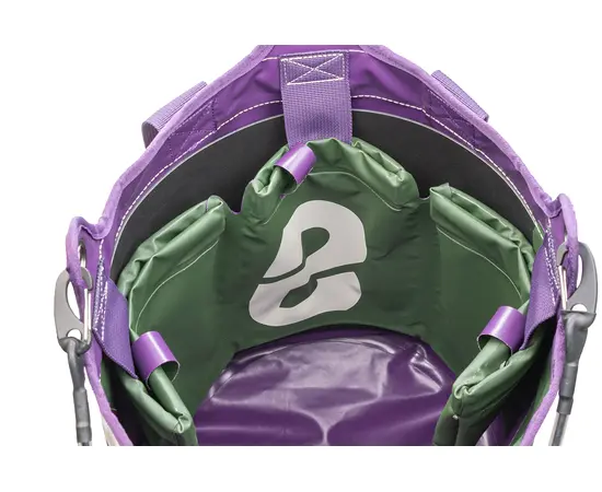 BEAL GENIUS BUCKET 2