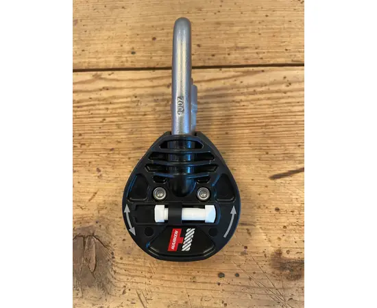 HARKEN SNATCHET (RATCHETING)