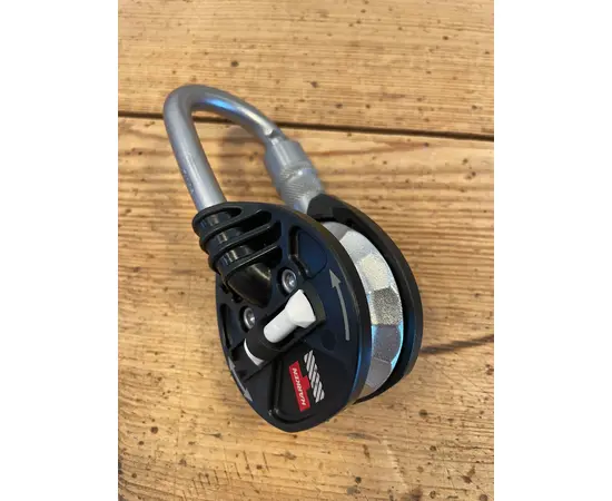 HARKEN SNATCHET (RATCHETING)